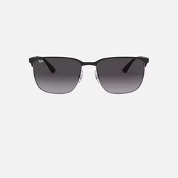Ray Ban Clubmaster  “brand New”