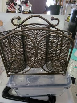 Princess House Brand New 🥄🍴