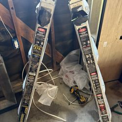 Everything For Sale