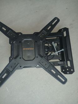 Tv wall mount