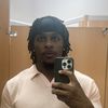 Cam