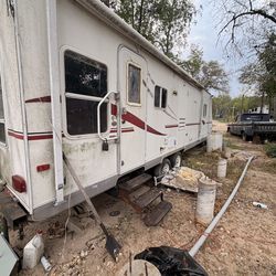 Rv