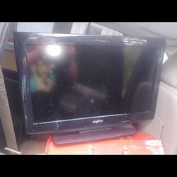 Flat Screens Tvs For Sale 