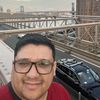 Cley Roberto de Souza