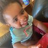 kamarrie orr