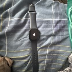Apple Watch Series 7 