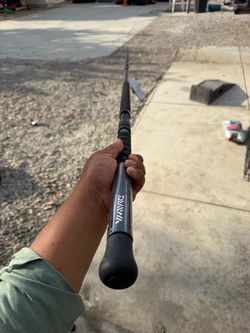Diawa Proteus Boat 80HF PTB80HF
