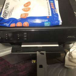 Hp Printer 