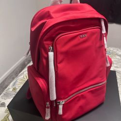 TUMI Celina Backpack 