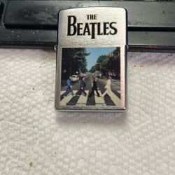 Lighter