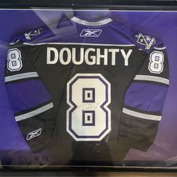 Sports Memorabilia autographed and authenticated, need to liquidate. For a family need. Each item priced different Price Advertised Is Not Sale Price