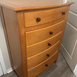 Drawers Dresser Chest 