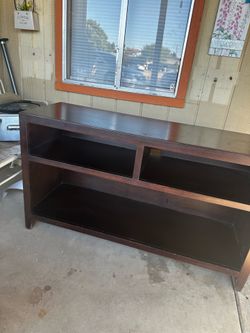 Mueble