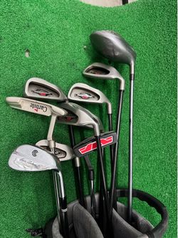 Golf Set