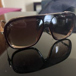 Dita Sunglasses, Brand New, Never Used, Comes With Original Packaging , $400