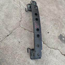 Mazda CX-5 2013-2021 Rear Reinforcement Bumper