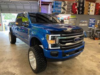 Best prices in Florida Rim & Tire Package