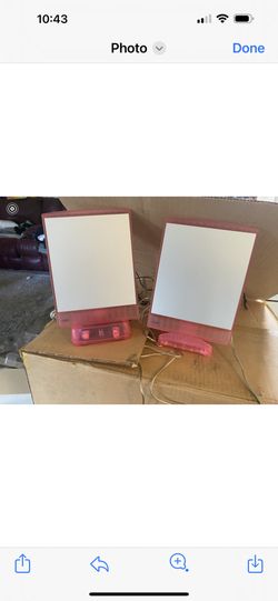 Pc Or Gaming Speakers  Different Colors 