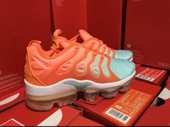 Air max 90 WOMENS
