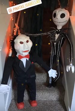 Pinatas