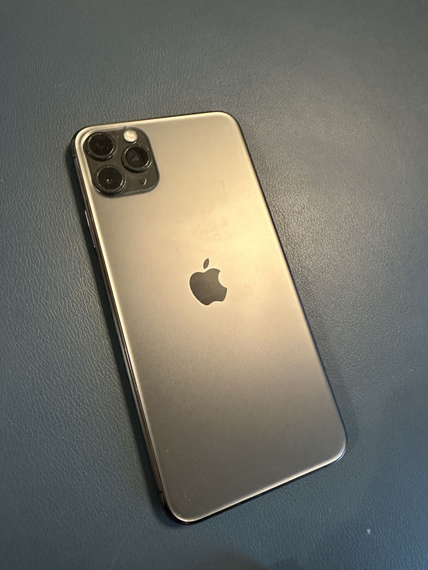 iPhone 11 Pro MAX 256GB