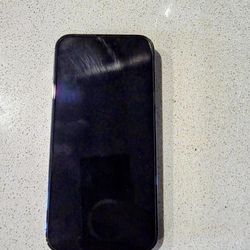 Iphone 14 pro max 256 GB