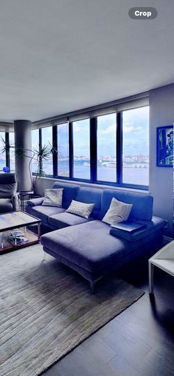 Entire Content Of Apartment For Sale