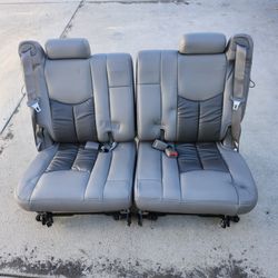 Seats