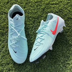 NIKE PHANTOM GX 2 ACC PRO FG SOCCER CLEATS MEN’S SIZE 10.5