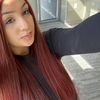 Briana