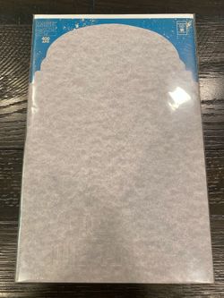 Marvel Amazing Spider Man 400 Comic Book