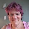 Laura Johnson 