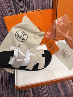 Sandals for men size 9.5/10 US brand new $225