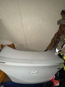 2013 Genesis coupe r spec parts