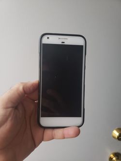 Google Pixel XL Verizon