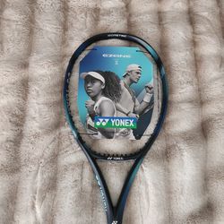  Yonex Tennis Racket Ezone 2 / 4.25. 285g
