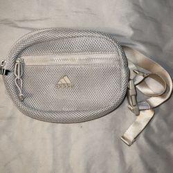Adidas Fanny Pack
