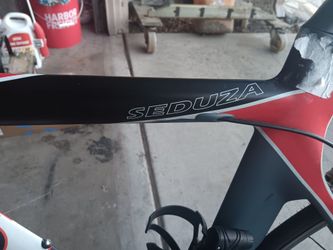 Quintana Roo Seduza