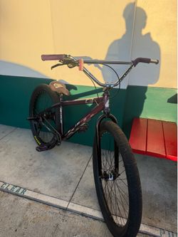 Collective C3 (trades open or obo)