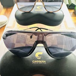 Carrera Sunglasses For Men