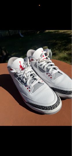 Men size 14