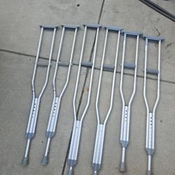 All In Good Condition See The Pictures For Size $5 For Each Set 