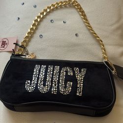Juicy Bags New 40 Each