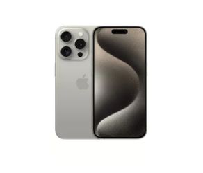 iphone 15 pro 256gb silver for t mobile