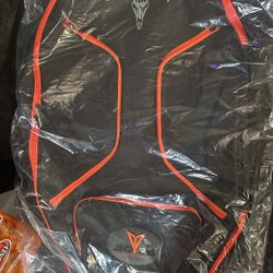 Crossbow Case/backpack