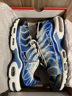 Nike Air Max Plus OG “Light Photography” 2023 Release