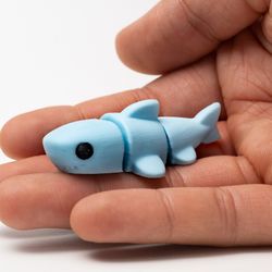 3d Printed Items For Sale 