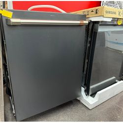 Brand New Dishwasher Financing No Credit Needed**
