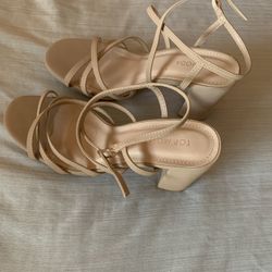 Women’s Dress Shoes