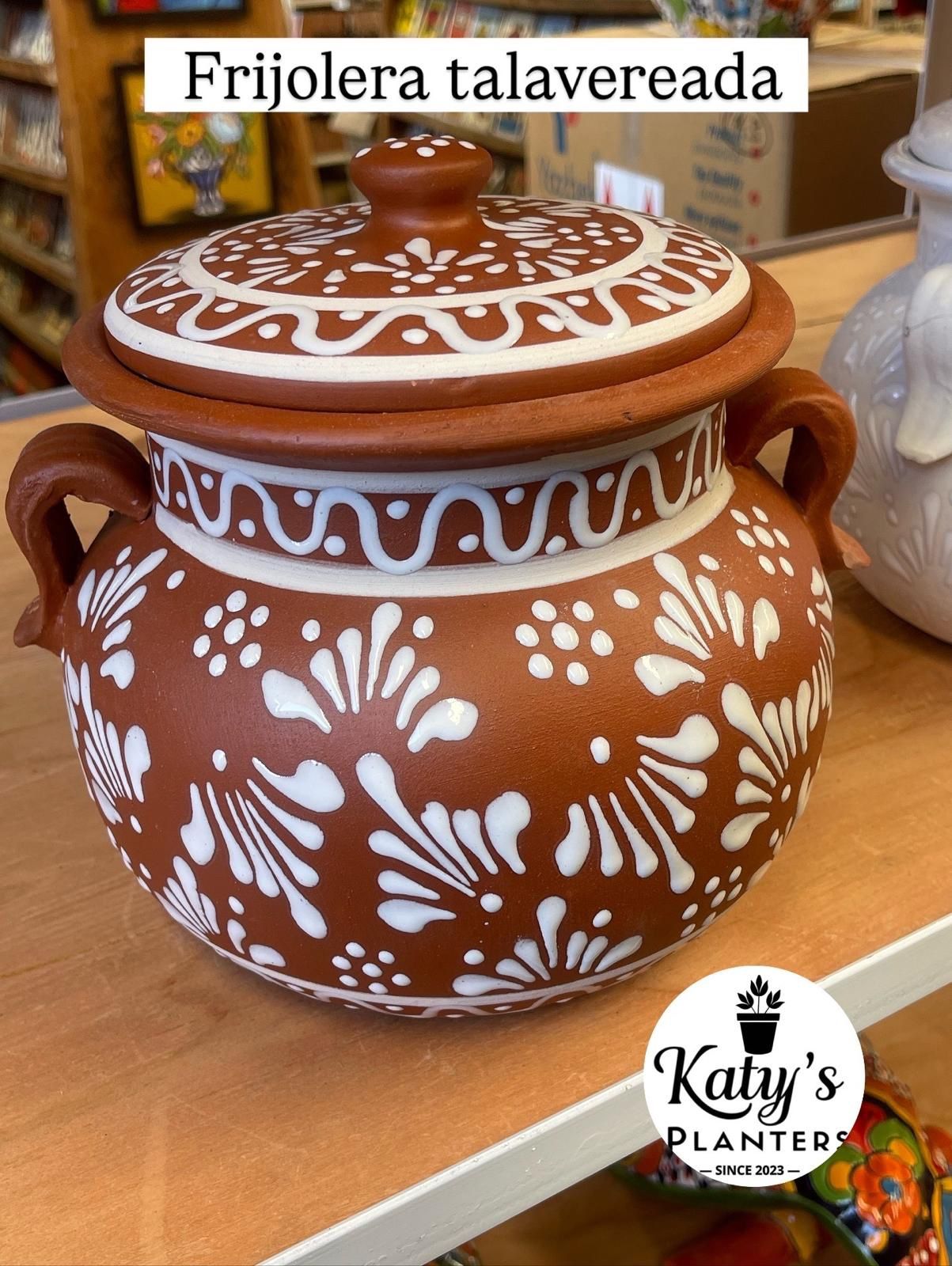 Frijoleraa  Takavereadas $45 Each